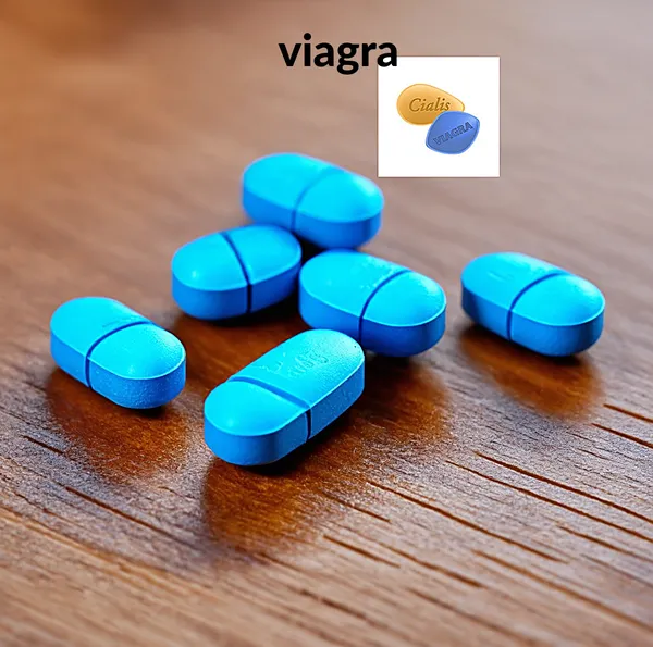 Viagra paris pharmacie